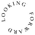 Looking Forward's avatar