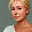 Rebecca Ann Turner's avatar