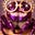 kudzu's avatar