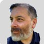 Mark Connolley-Mendoza's avatar