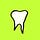PULLING TEETH