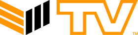 BMTV