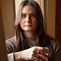 Anne-Marie Pietersma's avatar