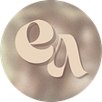 Eritrean Archives's avatar