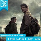 La Newsletter de Fuera de Series