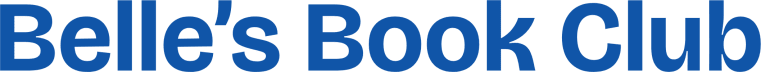 Belle’s Book Club