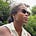 earlina green hamilton's avatar