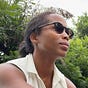earlina green hamilton's avatar