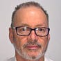 Peter Naylor's avatar