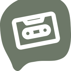 Made You A Mixtape
