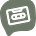 Made You A Mixtape