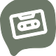 Made You A Mixtape