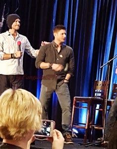 xx jp encour ja sing