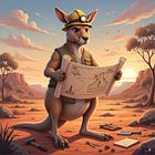 Elixir Energy: Unlocking Deeply Buried Value in a Supermajor's Playground