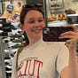 Kate Goforth's avatar