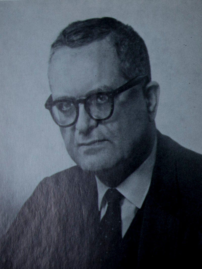 Philosophy and Humanism: Renaissance Essays in Honor of Paul Oskar Kristeller | Edward P. Mahoney