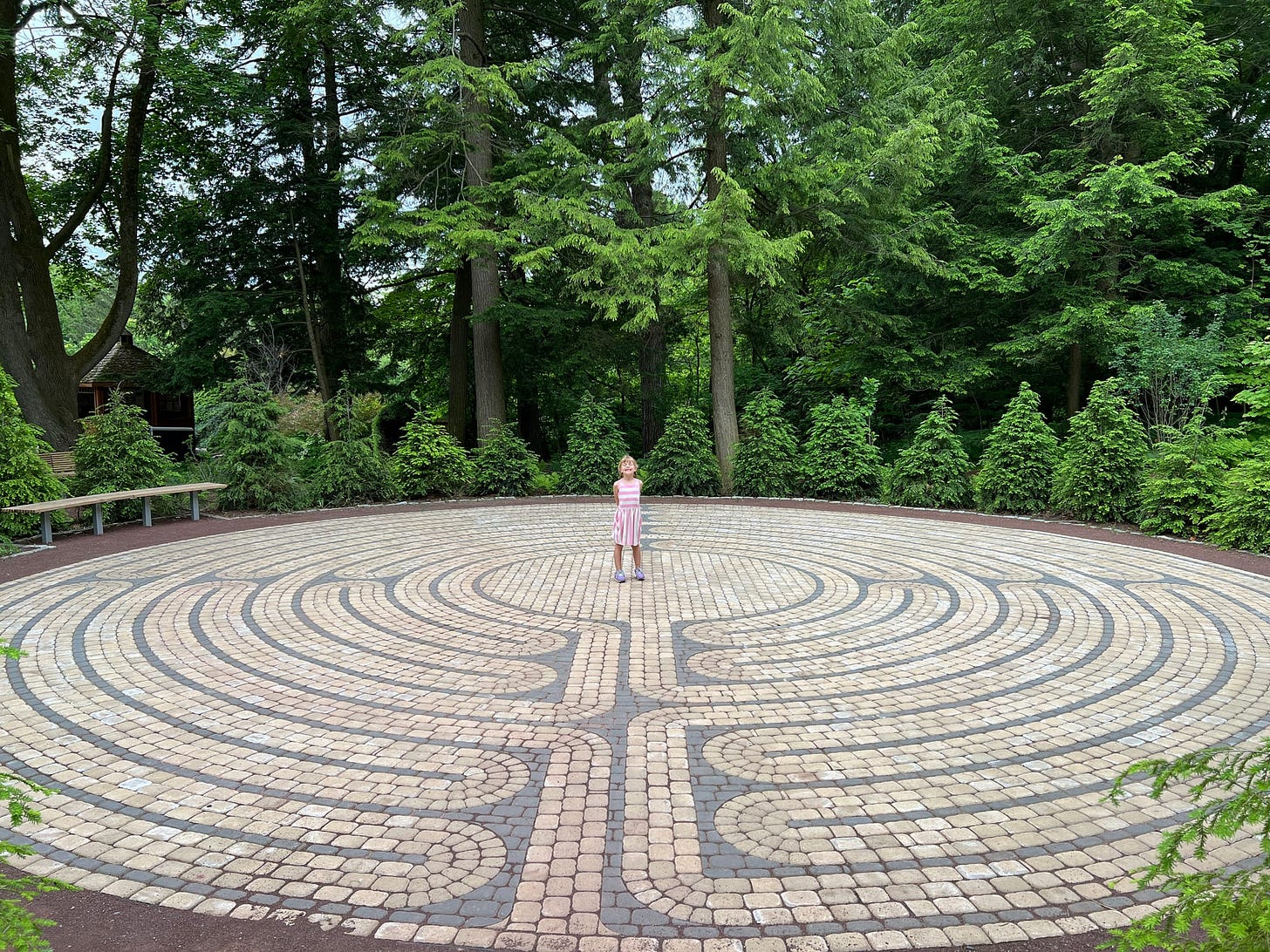 upload in progress, 0