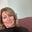 Michelle Dudley's avatar