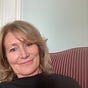 Michelle Dudley's avatar