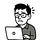 AsianDadEnergy's Newsletter