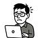 AsianDadEnergy's Newsletter