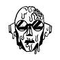 robot.lab's avatar