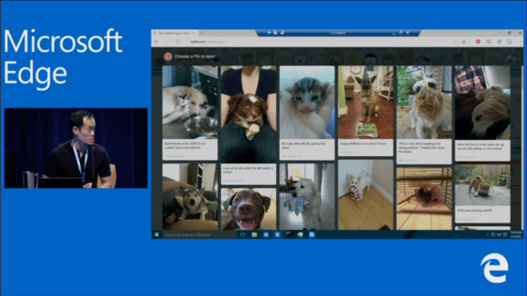 microsoft edge test 2015 microsoft edge test 2015