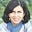 Neelanjana Singh's avatar