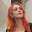 Harri Rose's avatar