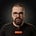 Atmos's avatar