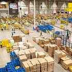 Série | Por Dentro do Mercado Livre
