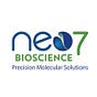 Neo7Bioscience's avatar