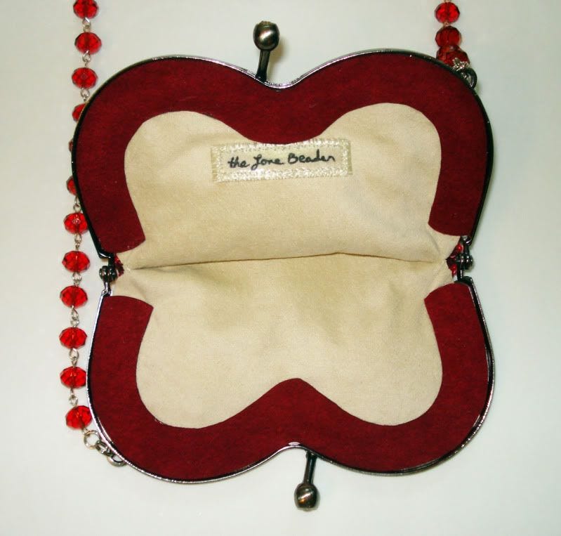 beaded heart-shaped purse etsy custom order ultrasuede Valentine's Day Scottie Dog beaded heart-shaped purse etsy custom order ultrasuede Valentine's Day Scottie Dog