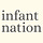Infant Nation
