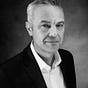David Hunt's avatar