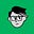 Piyush Jain's avatar