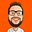 Nathan Grubel's avatar