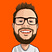 Nathan Grubel's avatar