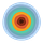 Human Strata