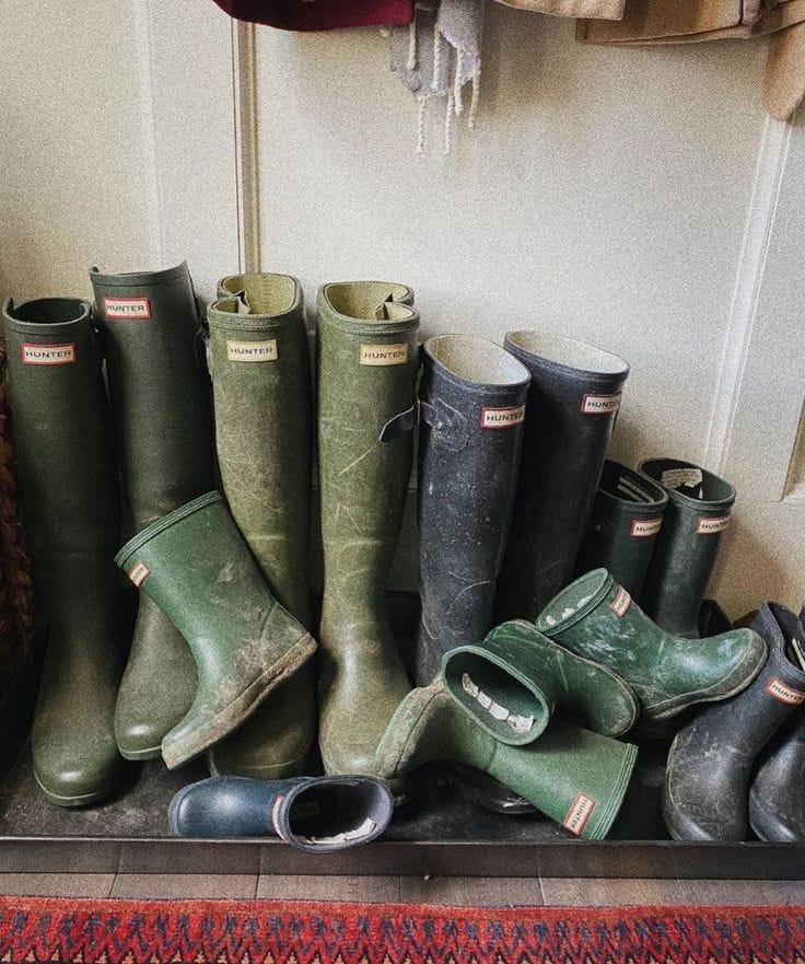 Story pin image Story pin image