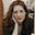 Jenny McNiven's avatar