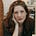 Jenny McNiven's avatar