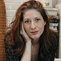 Jenny McNiven's avatar