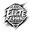 All Elite Rewind's avatar