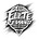 All Elite Rewind's avatar