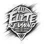 All Elite Rewind's avatar