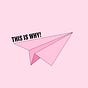 This Is Why!'s avatar