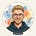 Matei Artus's avatar