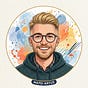 Matei Artus's avatar