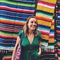 Camila Marcias's avatar